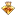 LINK GACOR